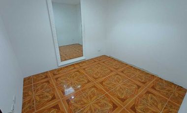 Casa en venta sector lago Uribe centro pereira cod 5351388