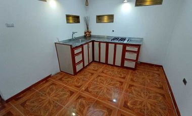 Casa en venta sector lago Uribe centro pereira cod 5351388