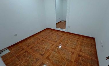 Casa en venta sector lago Uribe centro pereira cod 5351388