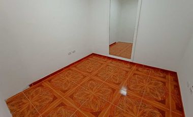 Casa en venta sector lago Uribe centro pereira cod 5351388