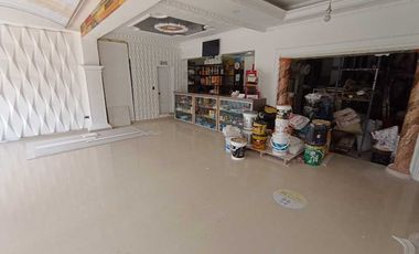 Casa en venta sector lago Uribe centro pereira cod 5351388