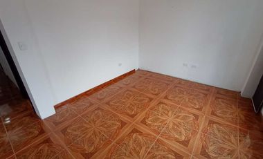 Casa en venta sector lago Uribe centro pereira cod 5351388