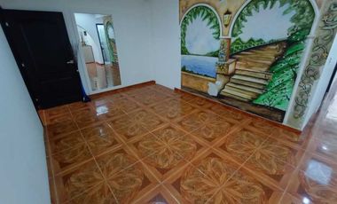 Casa en venta sector lago Uribe centro pereira cod 5351388