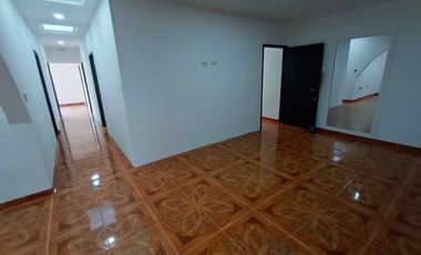 Casa en venta sector lago Uribe centro pereira cod 5351388