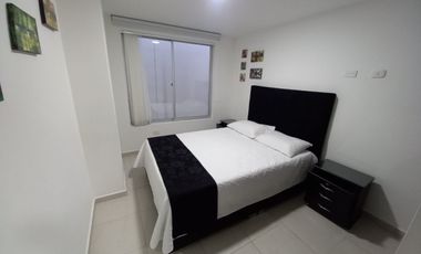 APARTAMENTO PARA ARRIENDO EN LA FRANCIA