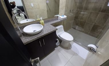 APARTAMENTO PARA ARRIENDO EN LA FRANCIA