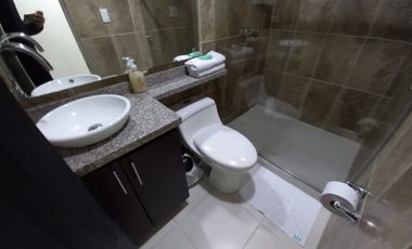 APARTAMENTO PARA ARRIENDO EN LA FRANCIA