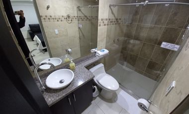 APARTAMENTO PARA ARRIENDO EN LA FRANCIA