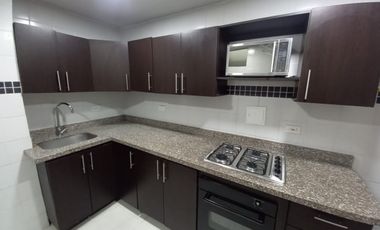 APARTAMENTO PARA ARRIENDO EN LA FRANCIA