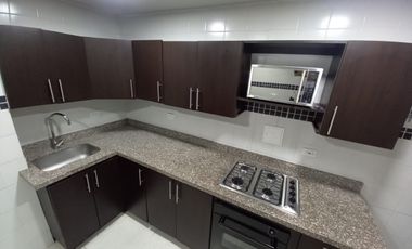 APARTAMENTO PARA ARRIENDO EN LA FRANCIA