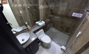 APARTAMENTO PARA ARRIENDO EN LA FRANCIA