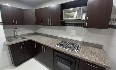 APARTAMENTO PARA ARRIENDO EN LA FRANCIA