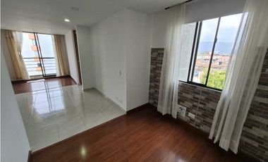 Apartamento en Chía