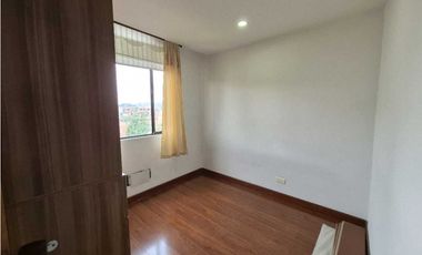 Apartamento en Chía