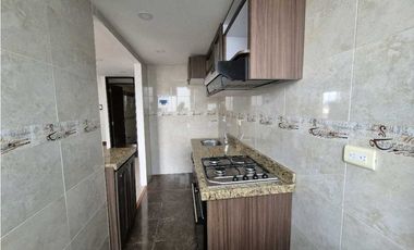 Apartamento en Chía