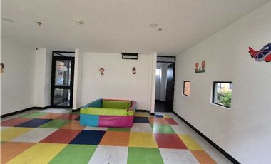 Apartamento en Chía