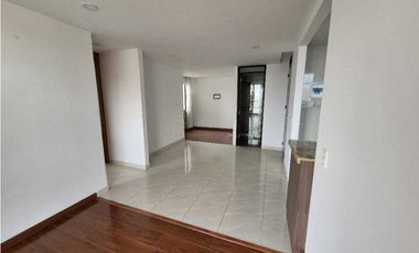 Apartamento en Chía
