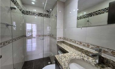 Apartamento en Chía