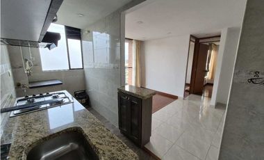 Apartamento en Chía