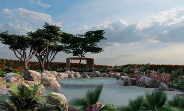 LOTE PARA VENTA EN SANTAGUEDA