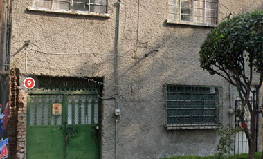 Venta terreno en colonia Alamos