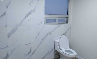 Venta Departamento nuevo en Tecamachalco