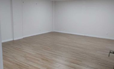 Venta Departamento nuevo en Tecamachalco