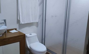 Venta Departamento nuevo en Tecamachalco