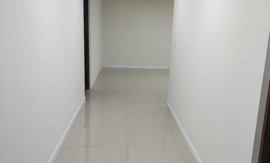 Venta Departamento nuevo en Tecamachalco