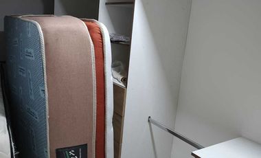 Venta Departamento nuevo en Tecamachalco