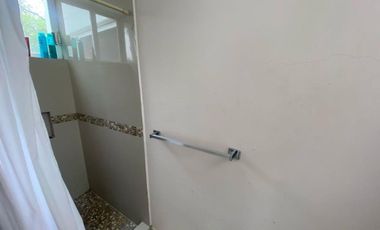 Venta casa en Churubusco Country Club