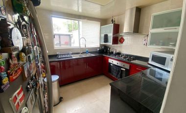 Venta casa en Churubusco Country Club