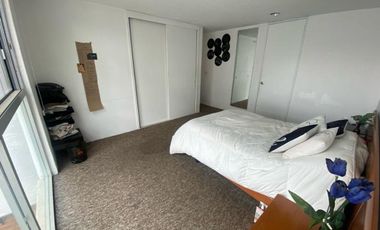 Venta casa en Churubusco Country Club