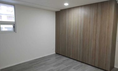 Venta departamento con Roof en Tecamachalco