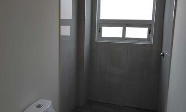 Venta departamento con Roof en Tecamachalco