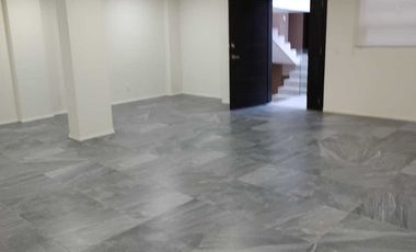 Venta departamento con Roof en Tecamachalco