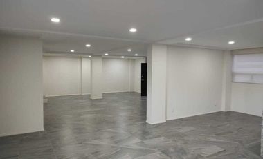 Venta departamento con Roof en Tecamachalco