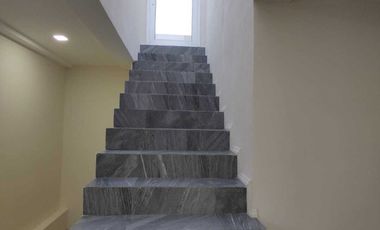 Venta departamento con Roof en Tecamachalco