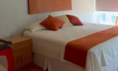 Venta casa en Lomas de Cocoyoc