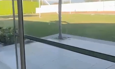 Venta casa en Lomas de Cocoyoc