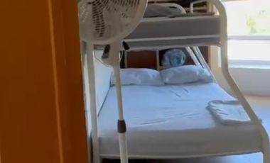 Venta casa en Lomas de Cocoyoc