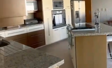 Venta casa en Lomas de Cocoyoc