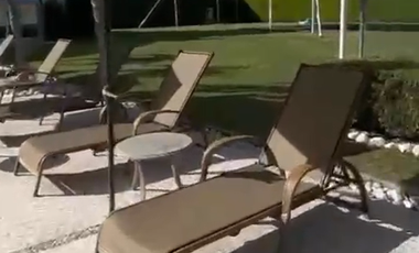 Venta casa en Lomas de Cocoyoc