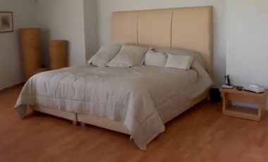 Venta casa en Lomas de Cocoyoc