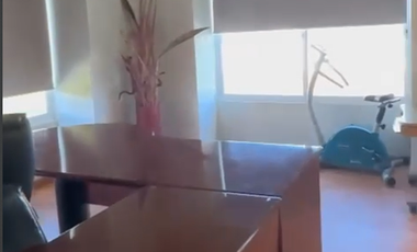 Venta casa en Lomas de Cocoyoc