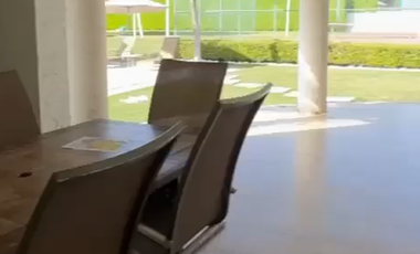 Venta casa en Lomas de Cocoyoc