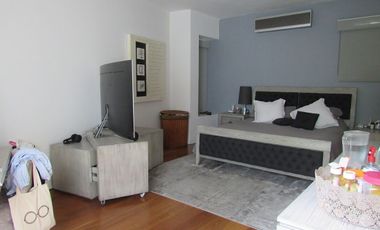 Venta casa en San Angel