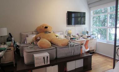 Venta casa en San Angel
