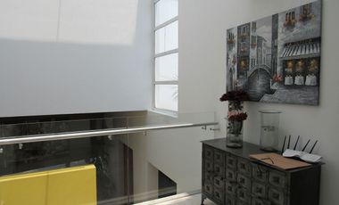 Venta casa en San Angel