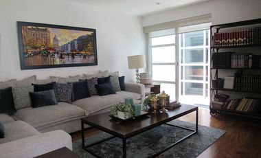 Venta casa en San Angel